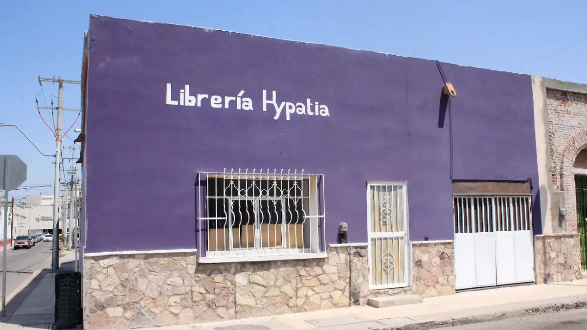 280820-Librería Hypatia- Anny Peñuñuri (1)